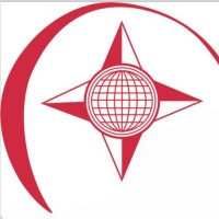 Star Wire (India) Ltd Recruitment 2022