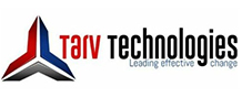 Tarv Technologies Recruitment 2022