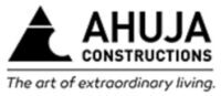 Ahuja Hive Private Limited Recruitment 2022