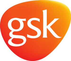 GSK Recruitment 2022