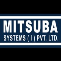 Mitsuba Systems India LLP Recruitment 2022