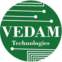 Vedam Technologies Private Limited Recruitment 2022