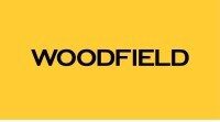 Woodfield Systems International Pvt. Ltd Recruitment 2022