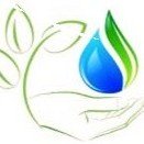 Vivaan Water Enviro Solutions Private Limited Recruitment 2022