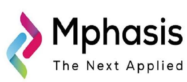 Mphasis Recruitment 2022