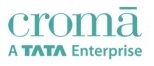 Tata-Croma Recruitment 2022