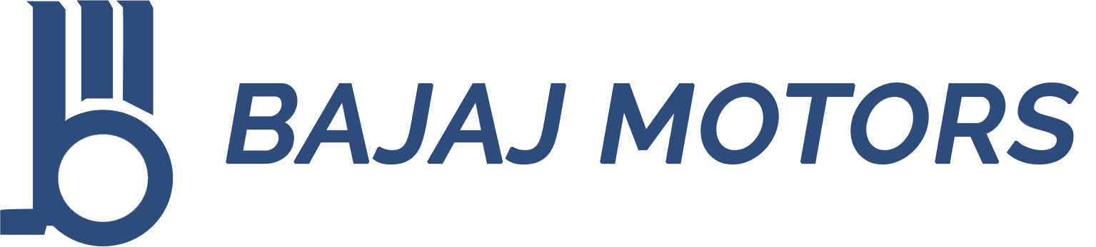 Bajaj Motors Ltd. Campus Placement 2022