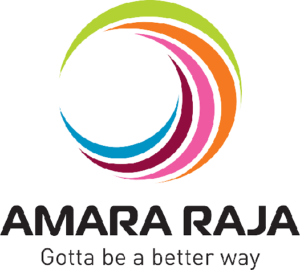 Amara Raja Infra Pvt Ltd (ARIPL) Recruitment 2022