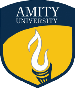 Amity University Recruitment 2022