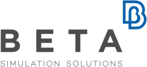 BETA CAE Systems India Private Limited  Recruitment 2022