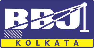 BBJ Construction Company Limited Recruitment 2022