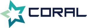 Coral Manufacturing Works India Private Limited  Recruitment 2022