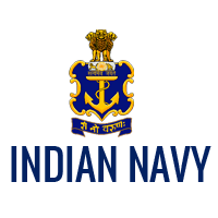 Indian Navy Recruitment