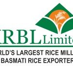 KRBL Limited Recruitment 2022