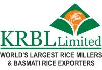 KRBL Limited Recruitment 2023
