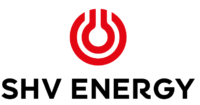 SHV Energy Pvt Ltd Recruitment 2023