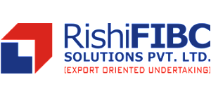 Rishi FIBC Solutions Pvt Ltd. Campus Placement 2022