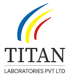 Titan Laboratories Pvt. Ltd Recruitment 2022