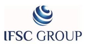 IFSC Group Recruitment 2022