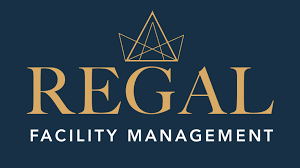 Regal Management Services Recruitment 2022
