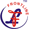 Frontline Electro Medical Ltd Recruitment 2022