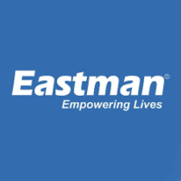 Eastman Auto & Power Limited Campus Placement 2022