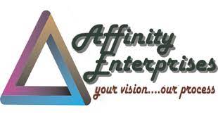 Affinity Enteprises Recruitment 2022