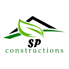 M/s. SP Construction Recruitment 2022