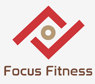 Focus Fitness Private Limited Recruitment 2022