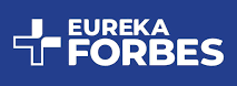Eureka Forbes Recruitment 2022