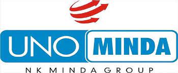 Minda Industries Ltd. Recruitment 2022