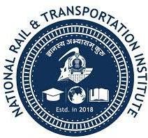 NRTI Recruitment 2022