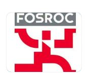 Fosroc Chemicals Recruitment 2023