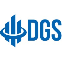 DGS Technical services pvt ltd. Recruitment 2022
