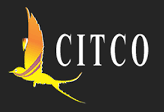 CITCO Recruitment 2022