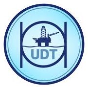 United Drilling Tools Ltd Recruitment 2022