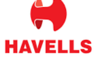 Havells India Limited Campus Placement 2022