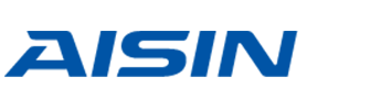 Aisin Automotive Haryana Private Limited Campus Interview 2022