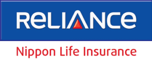 Reliance Nippon Life Insurance Company limited Recruitment 2022