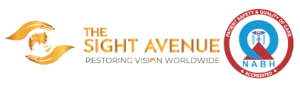 Sight Avenue Private limited Recruitment 2022