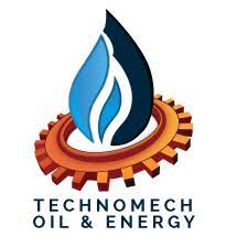 Technomech Oil and Energy Private Limited Recruitment 2022