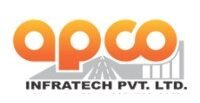 AApco Infratechpco Infratech