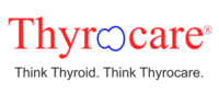 Thyrocare Recruitment 2022