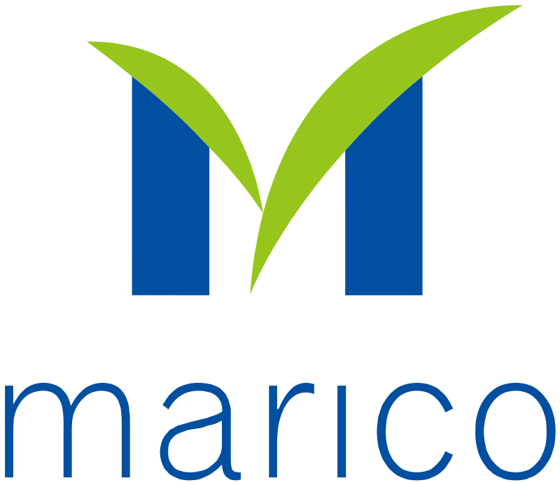 Marico Recruitment 2022