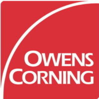 Owens Corning Campus Placement 2022