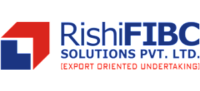 Rishi FIBC Solution Pvt Ltd