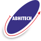 Abhitech Energycon Limited Recruitment 2022