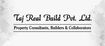 Taj Realbuild Pvt Ltd Recruitment 2022