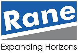 Rane Holdings Limited Recruitment 2022