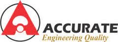 Accurate Engineering Co. Pvt. Ltd. Recruitment 2022